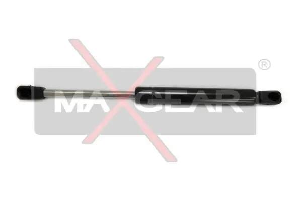 Gas Spring, boot/cargo area (12-0066)