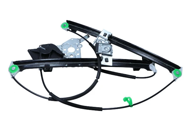 Window Regulator (50-0408)