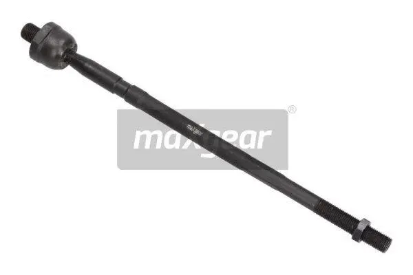 Inner Tie Rod (69-0402)