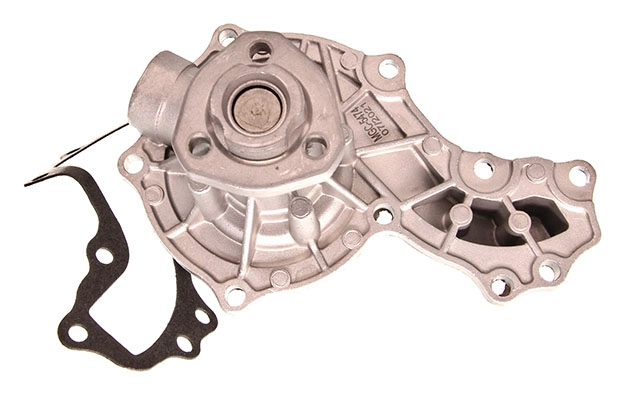 Water Pump, engine cooling (47-0051)