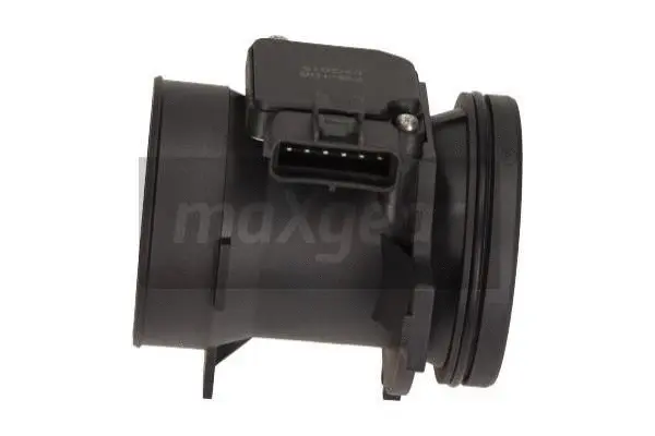 Mass Air Flow Sensor (51-0119)
