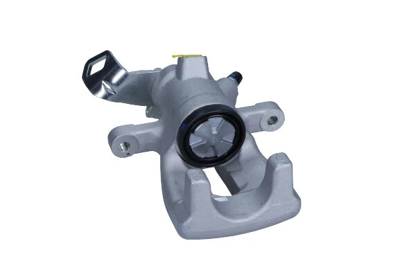 Brake Caliper (82-0701)