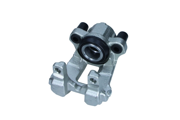 Brake Caliper (82-1277)