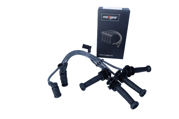 Ignition Cable Kit