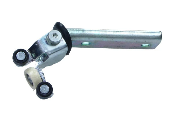 Roller Guide, sliding door (27-2079)