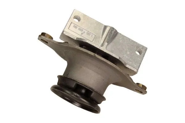 Mounting, automatic transmission