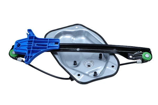 Window Regulator (50-0358)