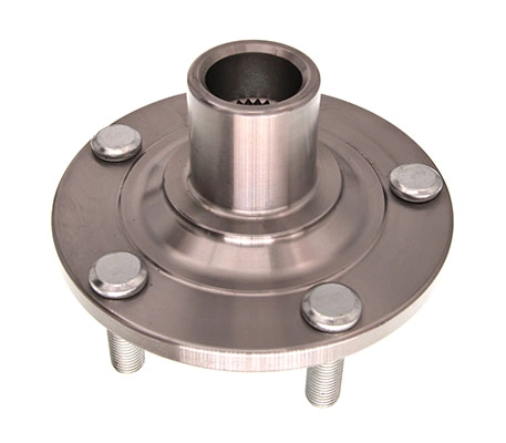 Wheel Hub (33-1673)