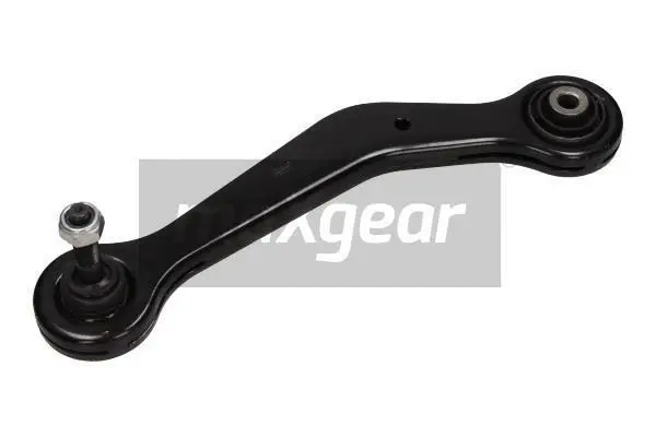 Control/Trailing Arm, wheel suspension (72-1127)