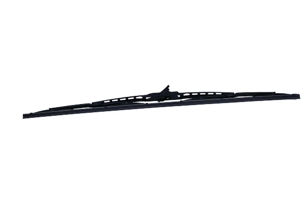 Wiper Blade (39-0059)