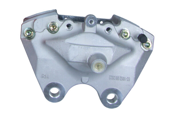 Brake Caliper (82-1052)