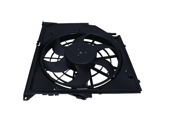Fan, engine cooling (AC211550)