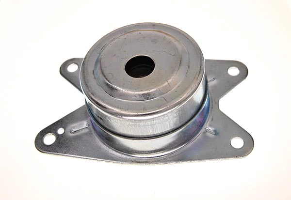 Mounting, engine (76-0230)