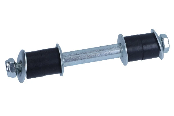 Link/Coupling Rod, stabiliser bar (72-3971)