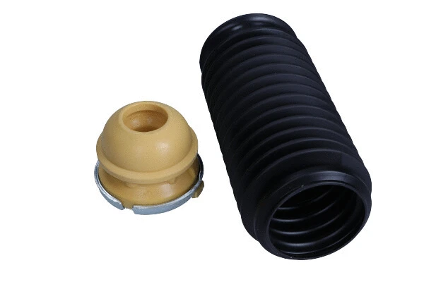 Dust Cover Kit, shock absorber (72-3518)