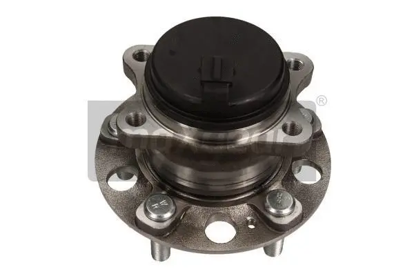 Wheel Bearing Kit (33-1110)