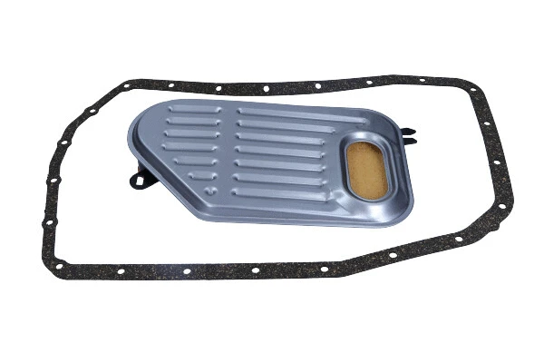 Hydraulic Filter Kit, automatic transmission (26-1444)