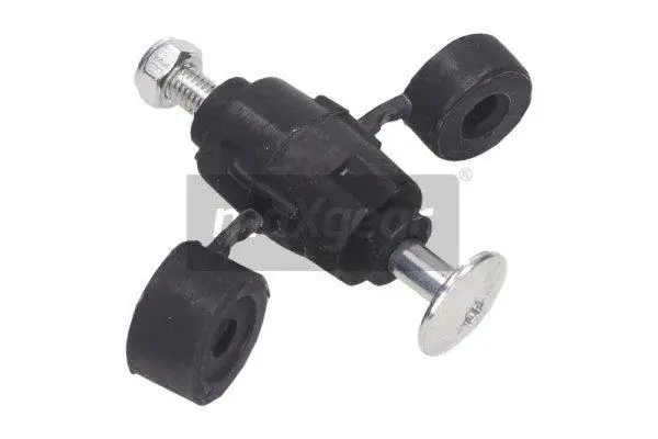 Link/Coupling Rod, stabiliser bar (72-2090)