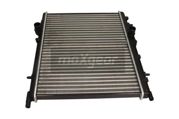 Radiator, engine cooling (AC269230)