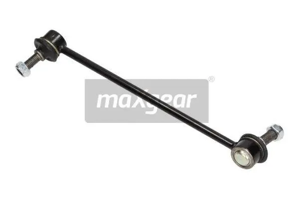 Link/Coupling Rod, stabiliser bar (72-2524)