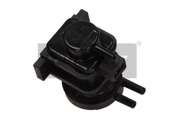 Pressure Converter (17-0108)