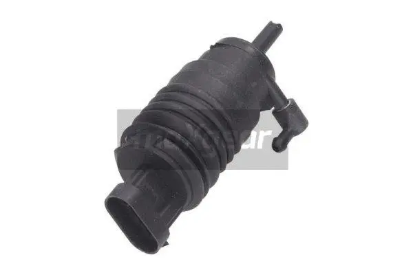 Washer Fluid Pump, window cleaning (45-0031)