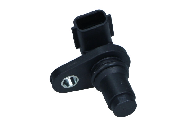 Sensor, crankshaft pulse (24-0316)