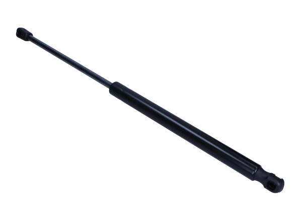 Gas Spring, rear window (12-1819)