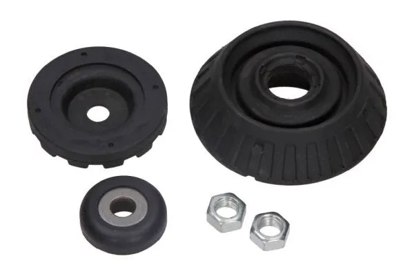 Repair Kit, suspension strut support mount (72-2673)