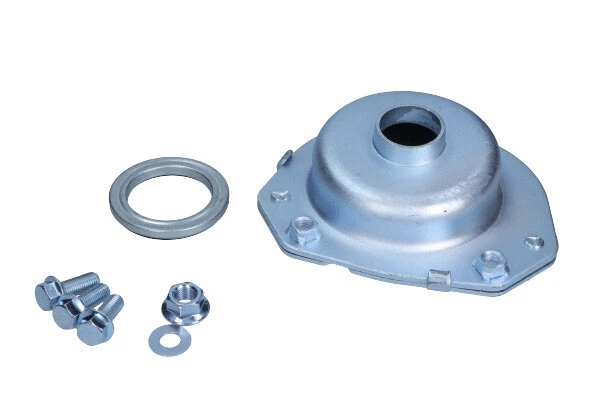 Repair Kit, suspension strut support mount