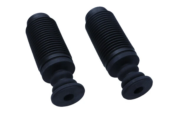 Dust Cover Kit, shock absorber (72-5660)