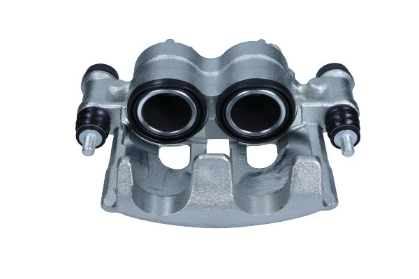 Brake Caliper (82-0598)