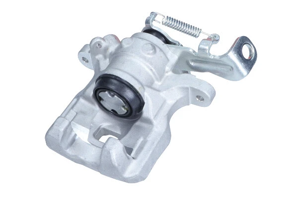 Brake Caliper (82-1127)