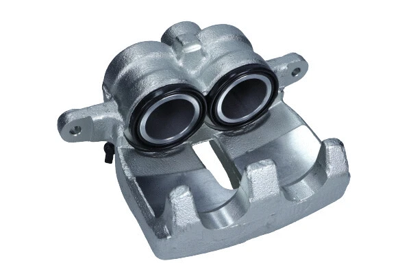 Brake Caliper (82-0706)