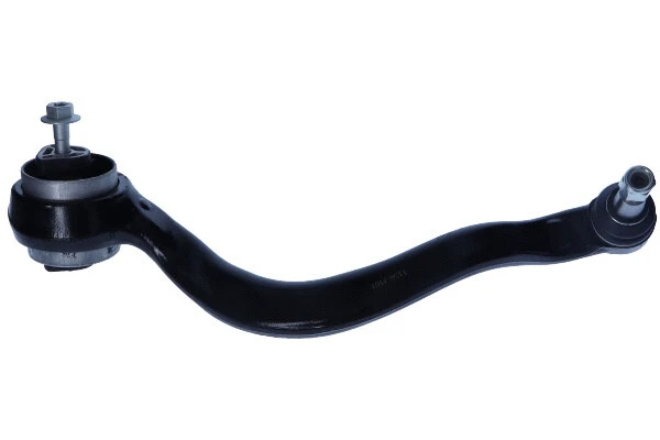 Control/Trailing Arm, wheel suspension (72-5266)