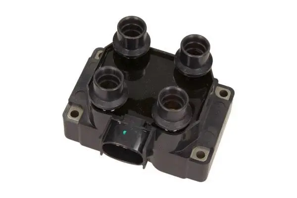 Ignition Coil (13-0020)
