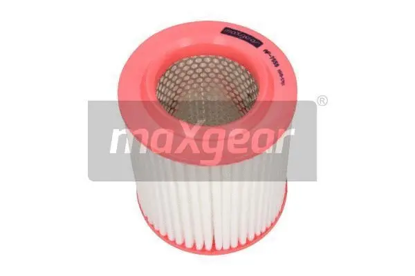 Air Filter (26-0932)