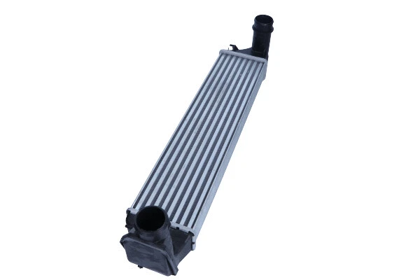 Charge Air Cooler (AC666061)