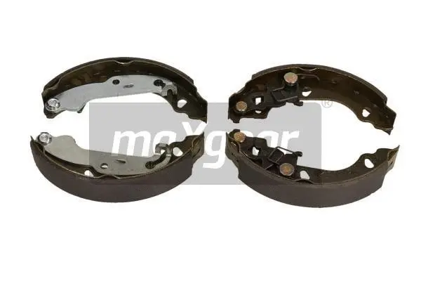 Brake Shoe Set (19-3460)