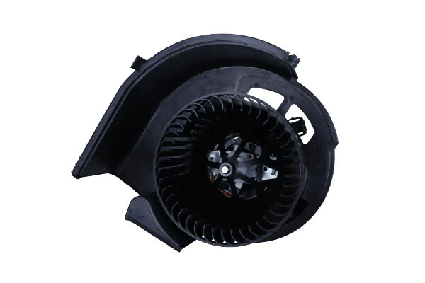 Interior Blower (AC766489)