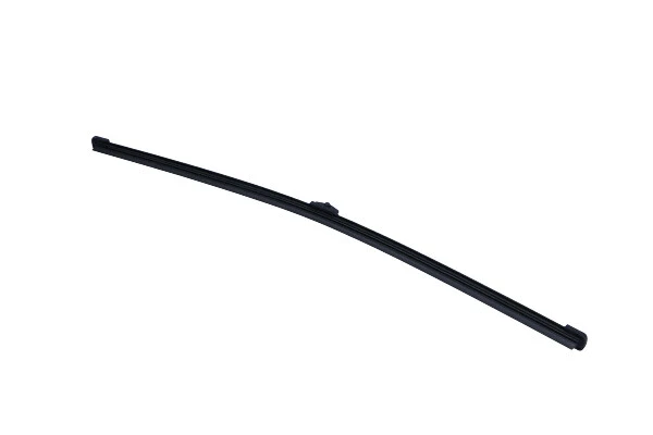 Wiper Blade (39-0607)