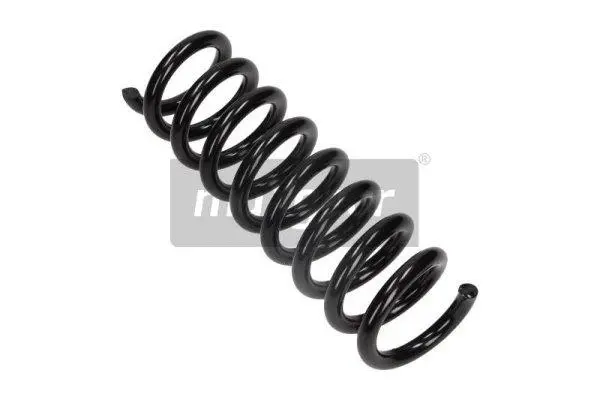 Suspension Spring (60-0335)
