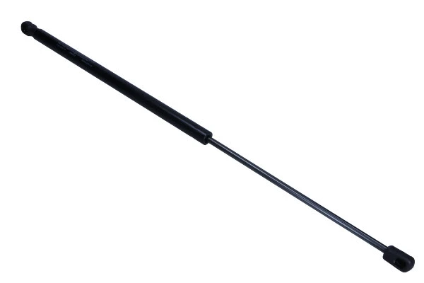 Gas Spring, boot/cargo area (12-2074)