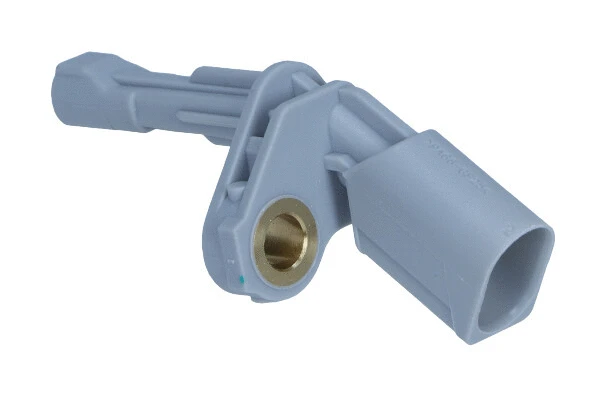 Sensor, wheel speed (20-0342)