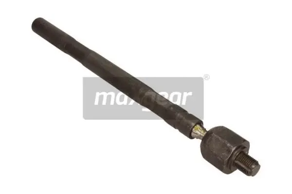 Inner Tie Rod (69-0849)