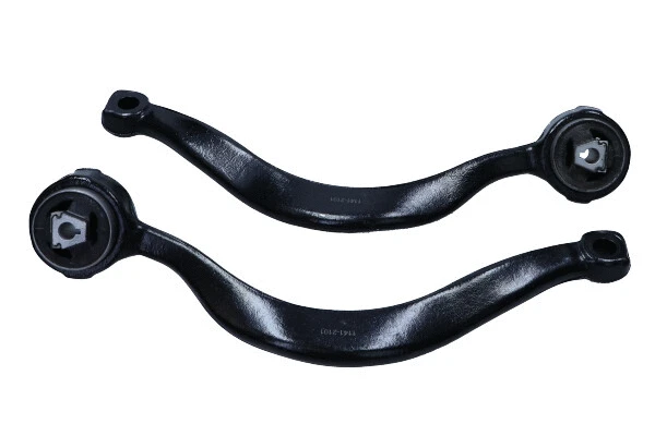 Control/Trailing Arm Kit, wheel suspension