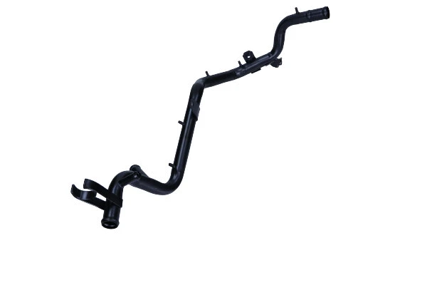 Coolant Pipe