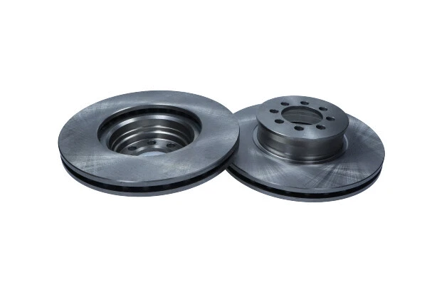 Brake Disc (19-3184)