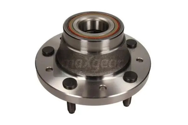 Wheel Bearing Kit (33-1058)