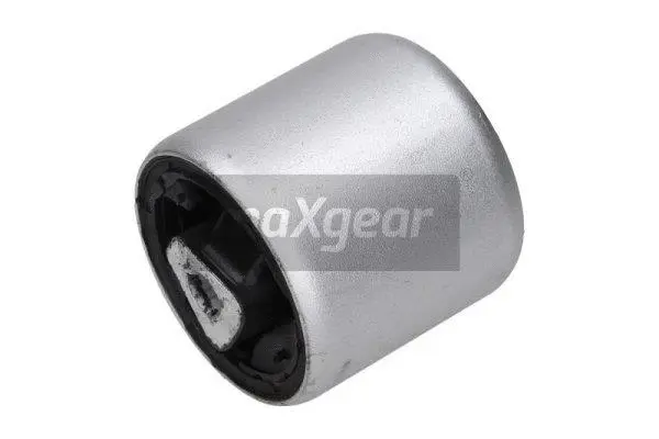 Mounting, control/trailing arm (72-2162)